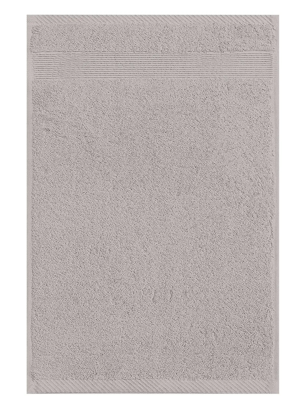 Immagine InFlame Towel 100x150