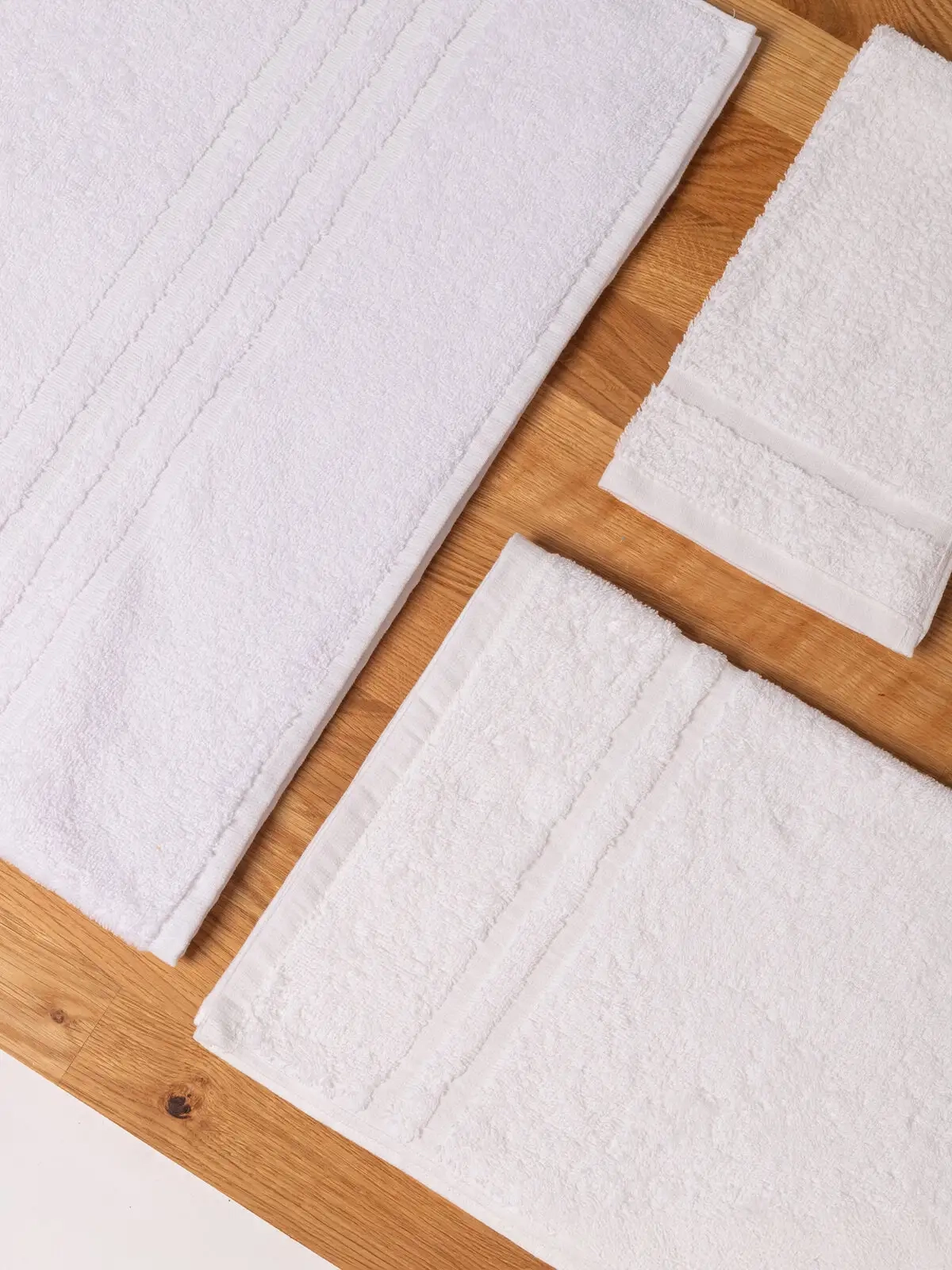 Immagine Hotel Towel 70x140