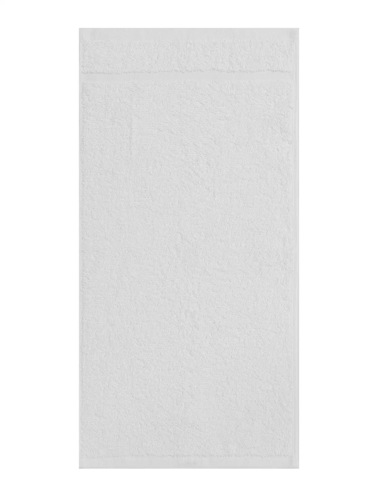 Immagine Hotel Towel 50x100