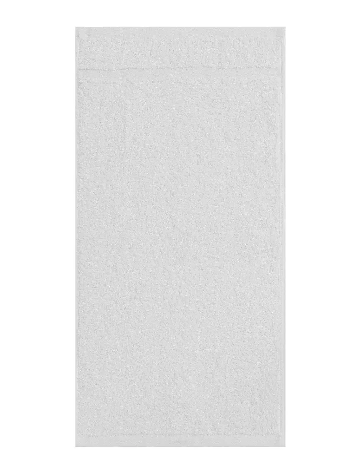 Immagine Hotel Towel 50x100