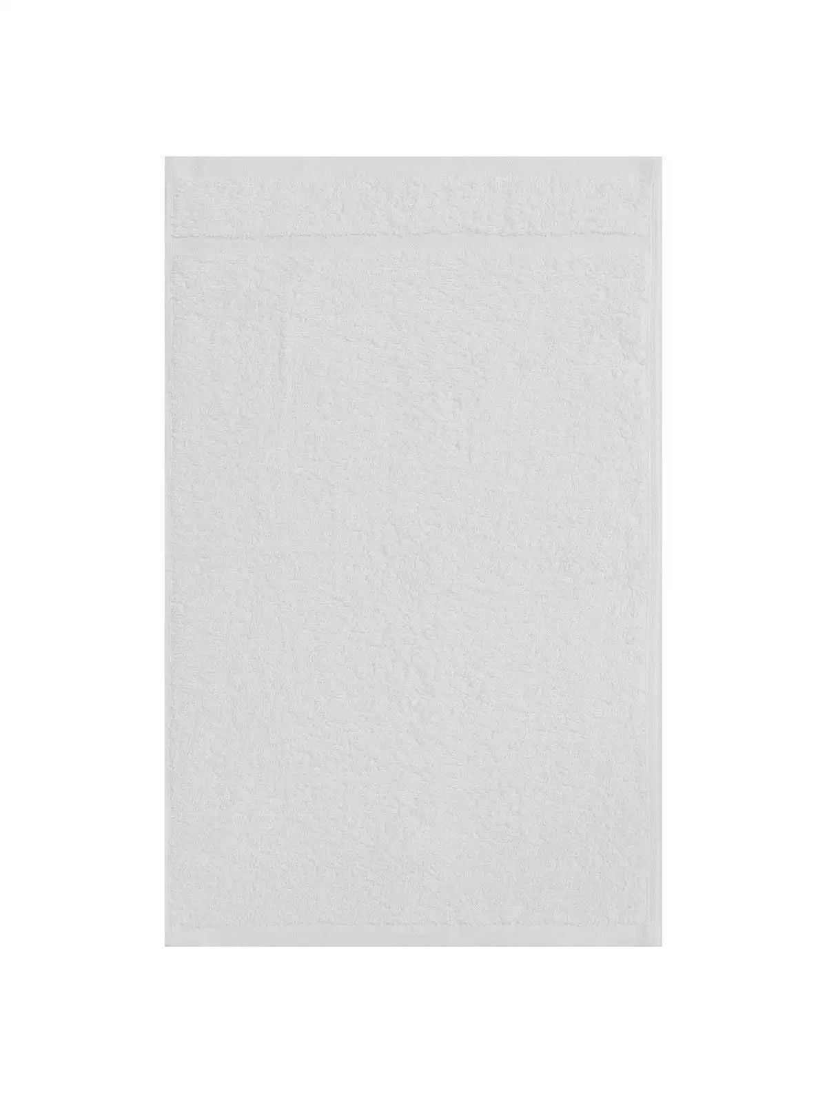 Immagine Hotel Towel 30x50