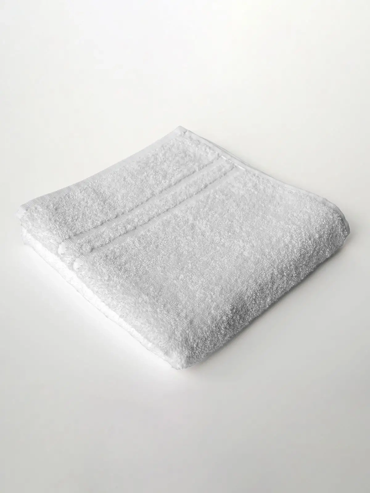 Immagine Hotel Towel 30x50