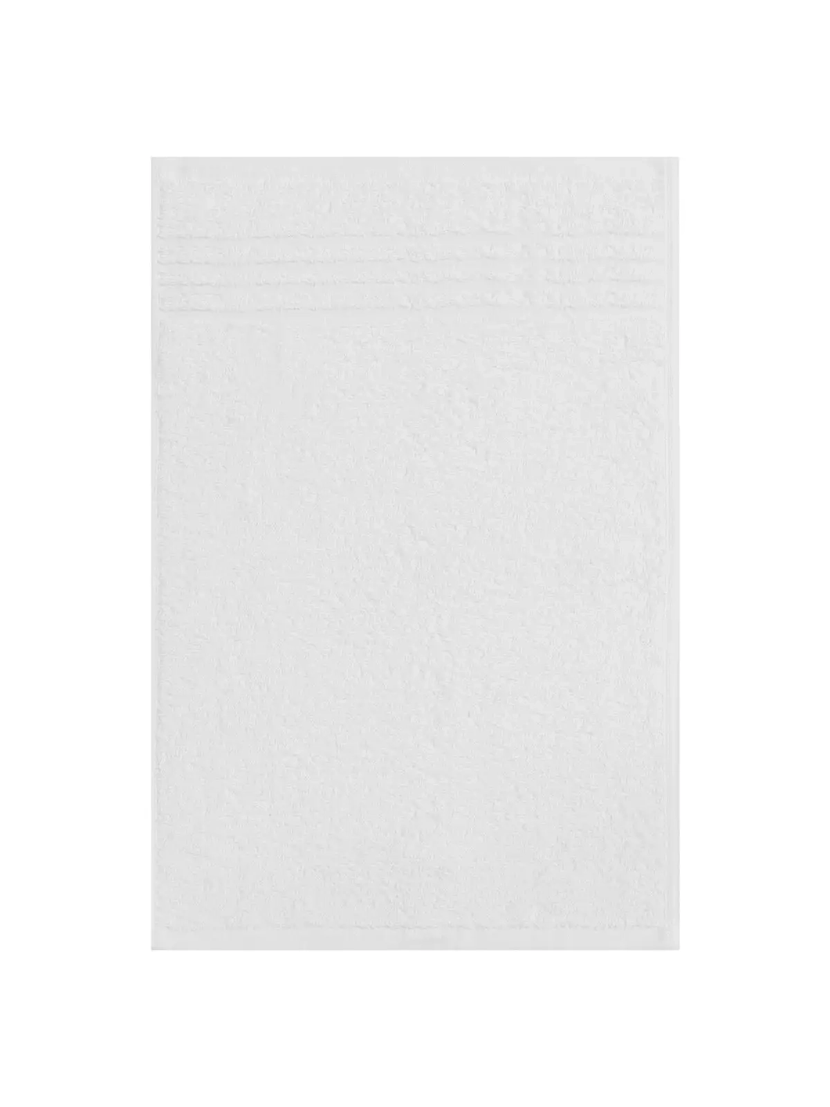 Immagine Hotel Towel 100x150