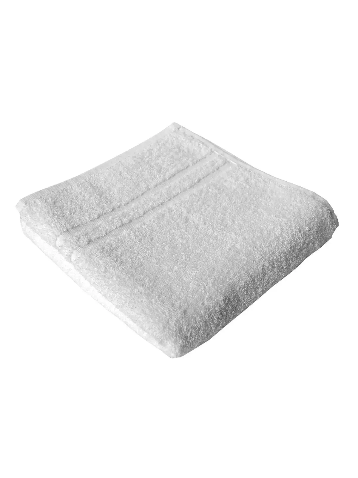 Immagine Hotel Towel 100x150