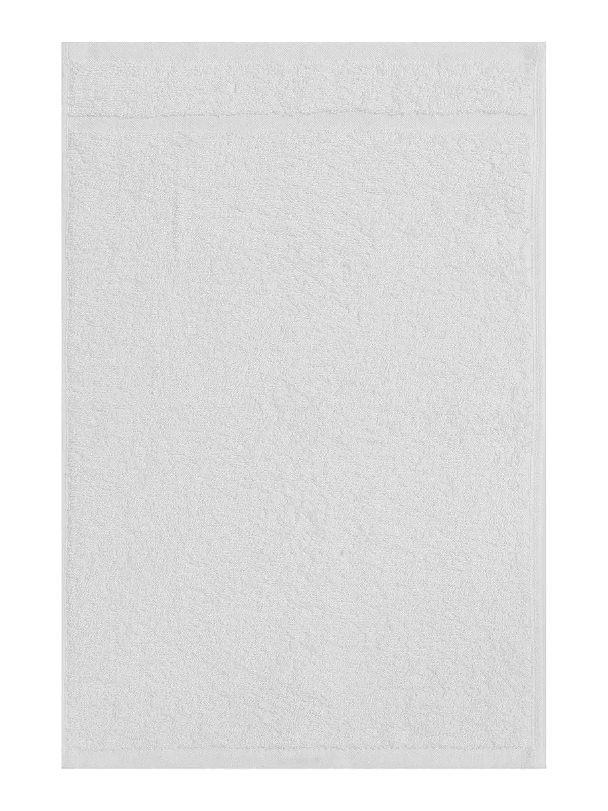 Immagine Hotel Towel 100x150