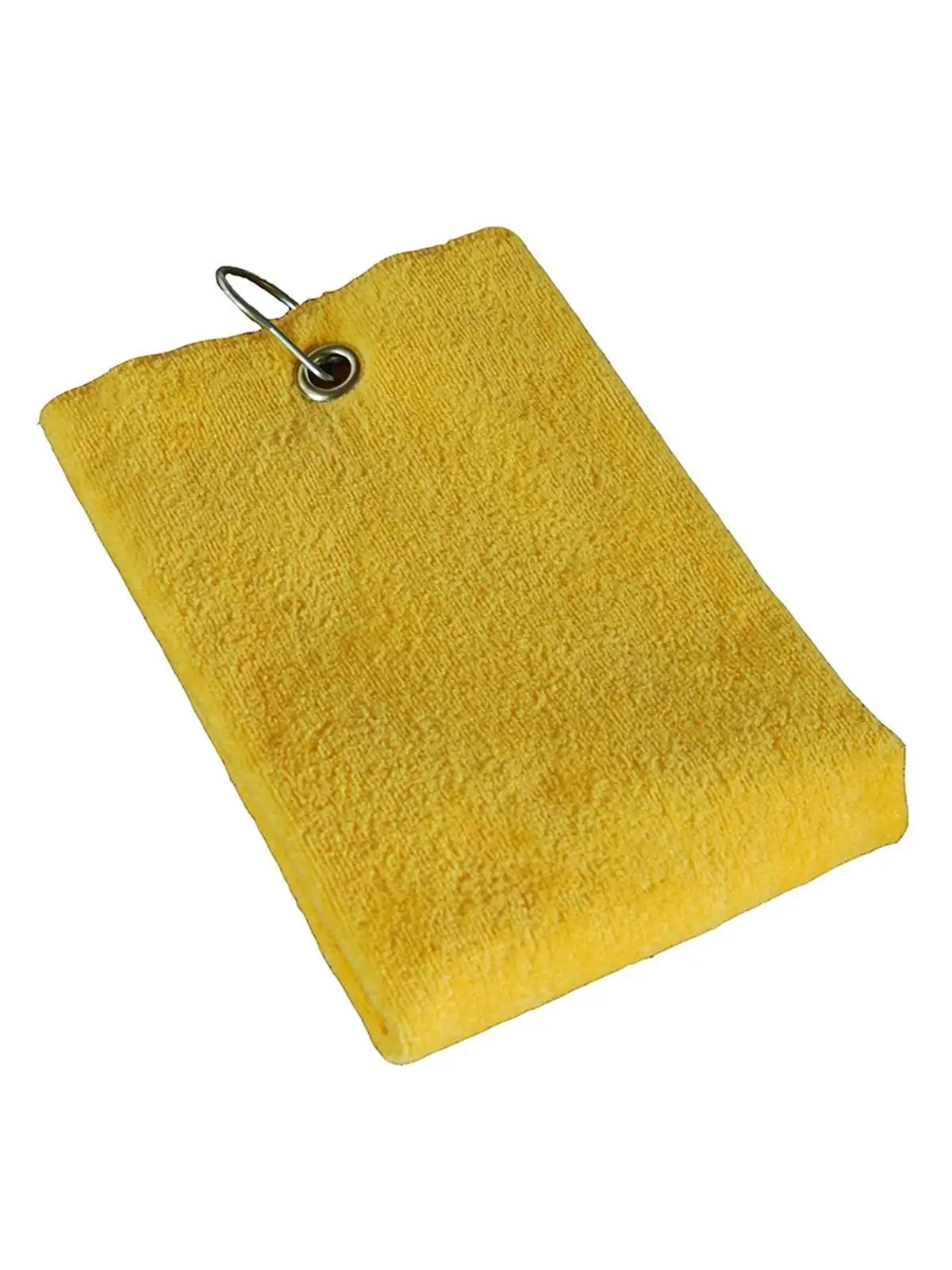 Immagine Telo da Golf Towel 45x45