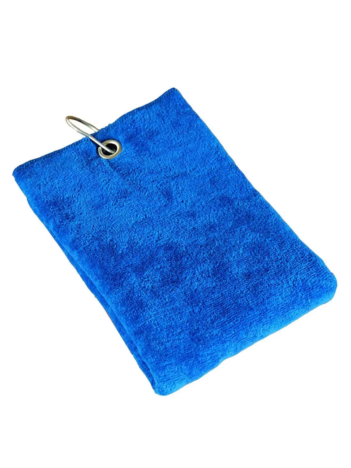 Immagine Telo da Golf Towel 45x45
