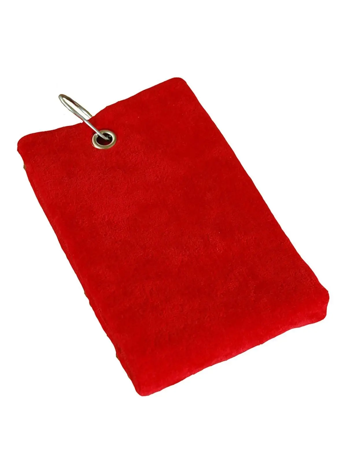 Immagine Telo da Golf Towel 45x45