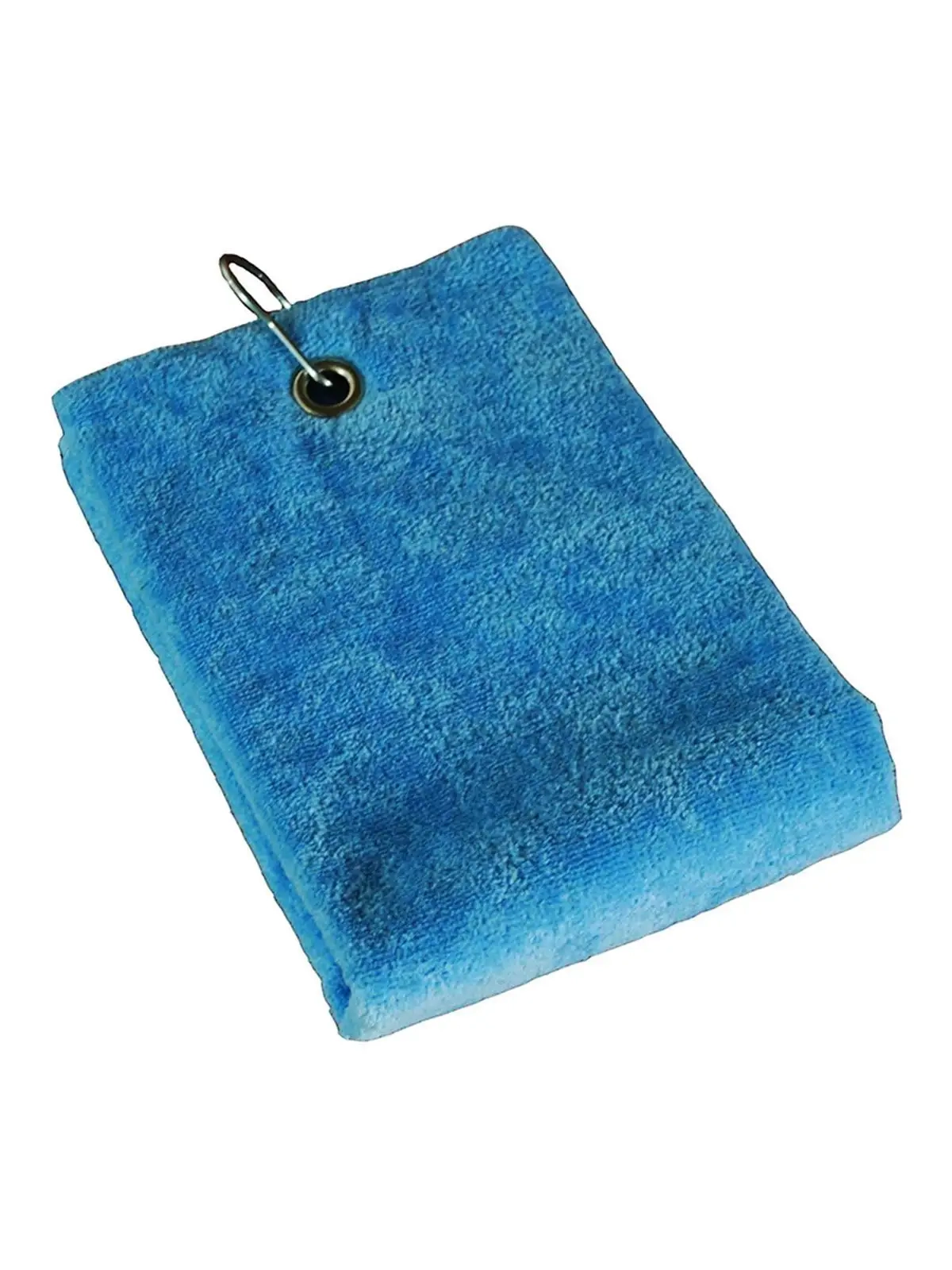 Immagine Telo da Golf Towel 45x45