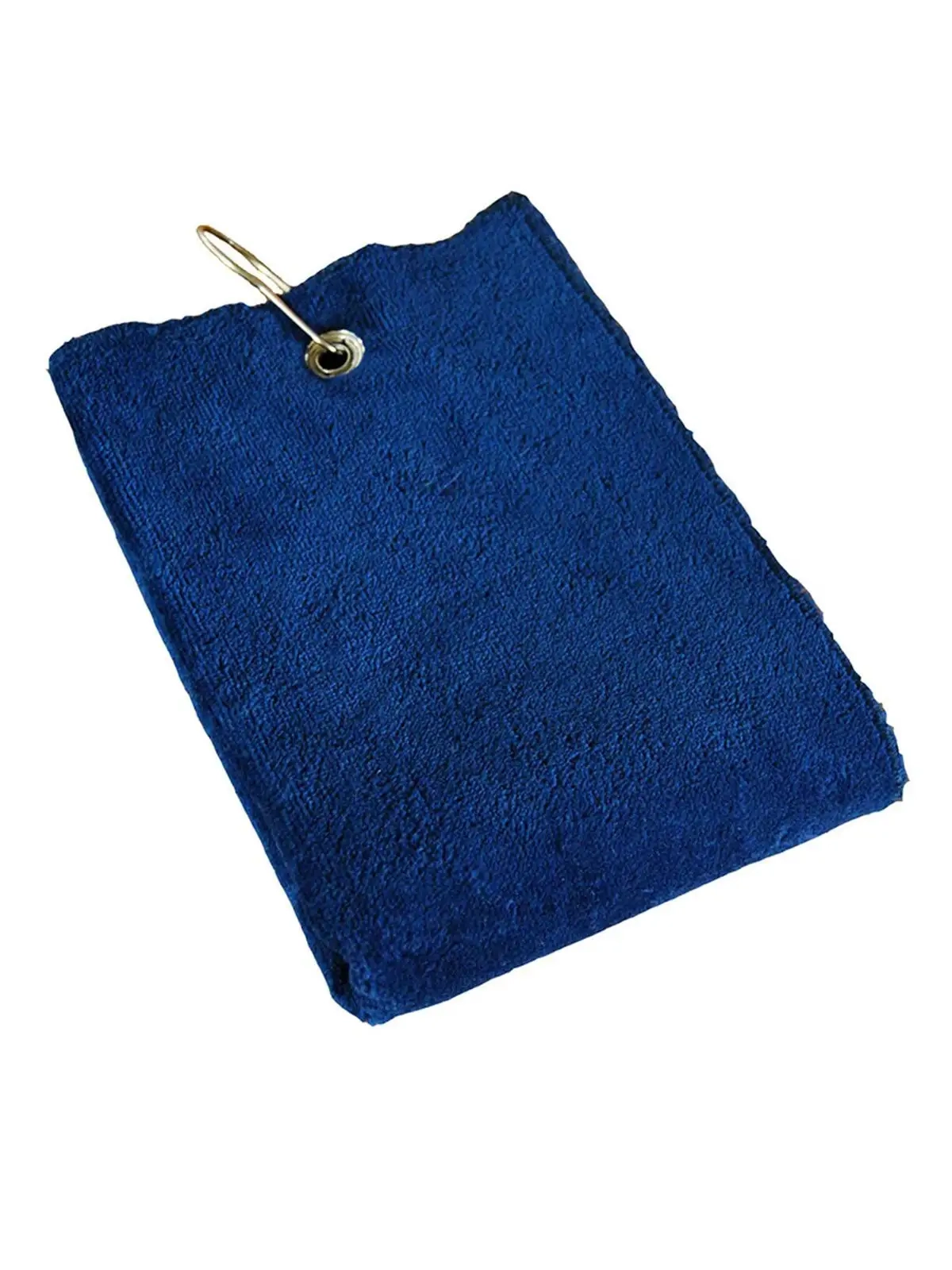 Immagine Telo da Golf Towel 45x45