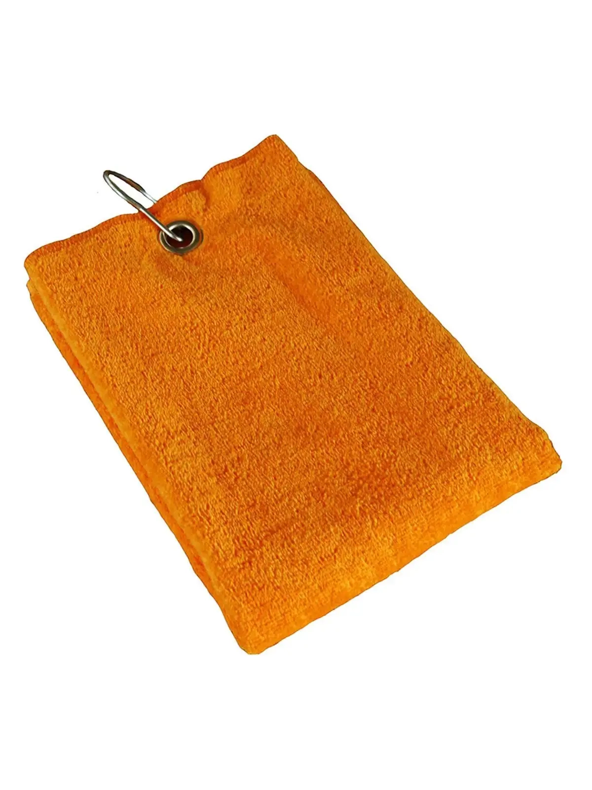 Immagine Telo da Golf Towel 45x45