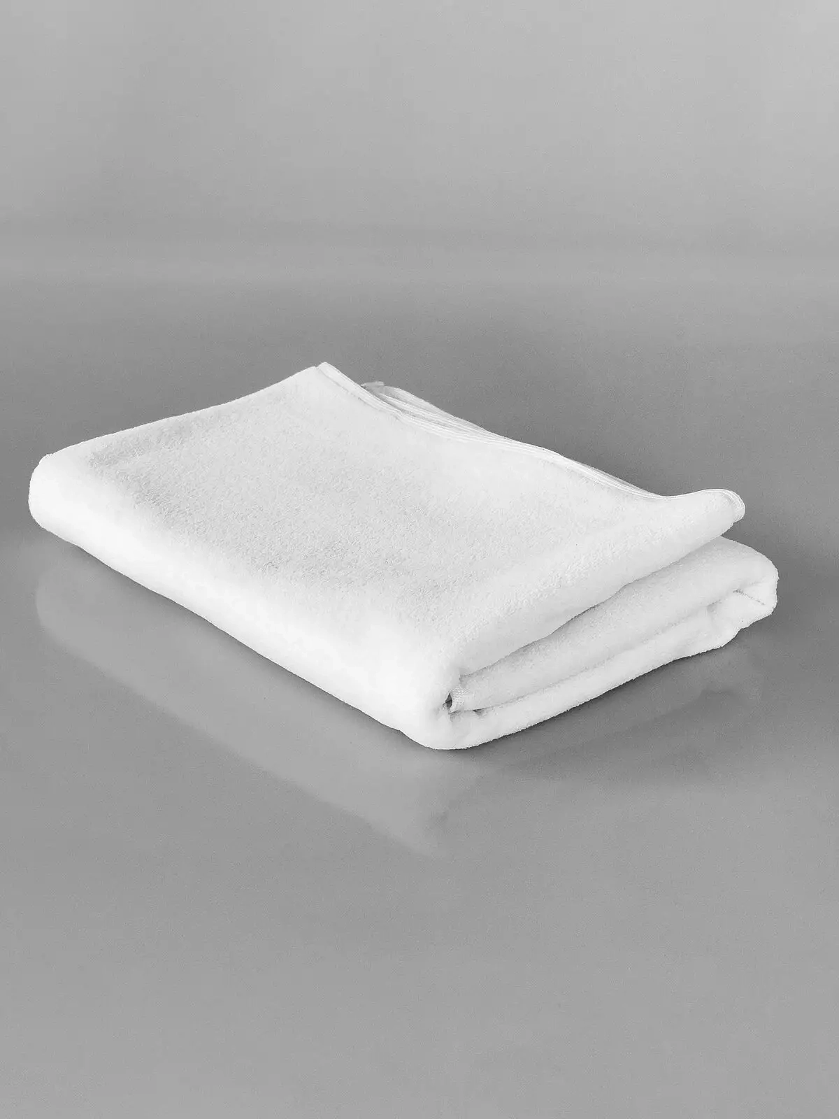 Immagine Doubleface towel 30x130