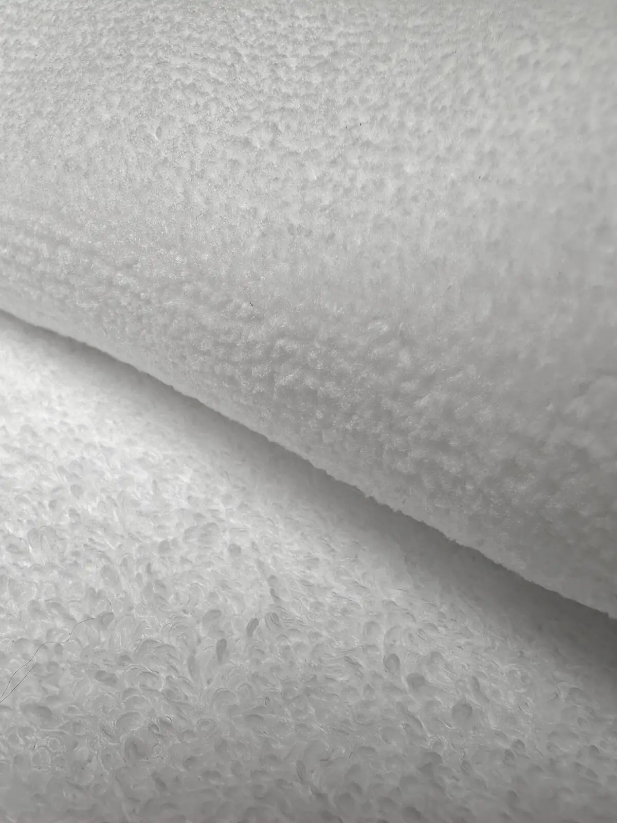 Immagine Doubleface towel 30x130