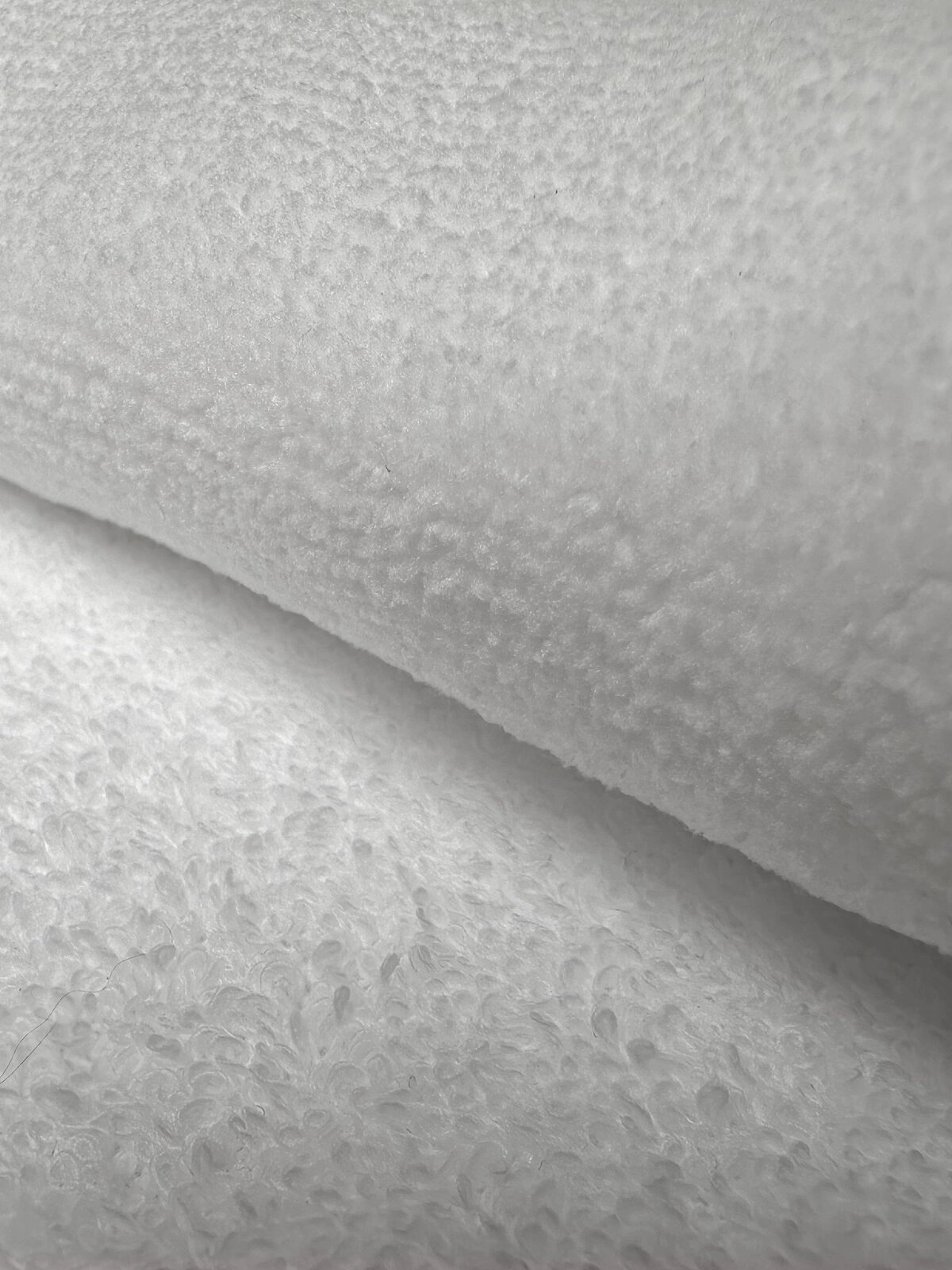 Immagine Doubleface towel 30x130