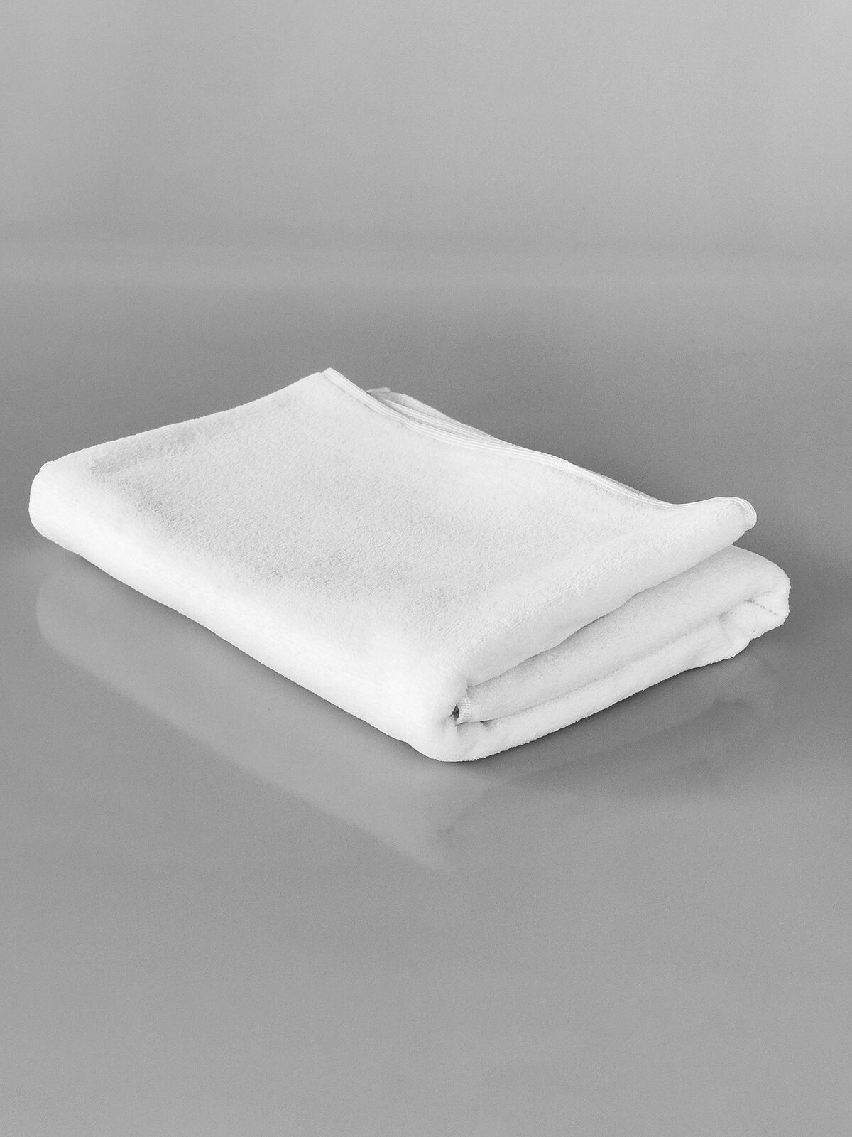 Immagine Doubleface towel 30x130
