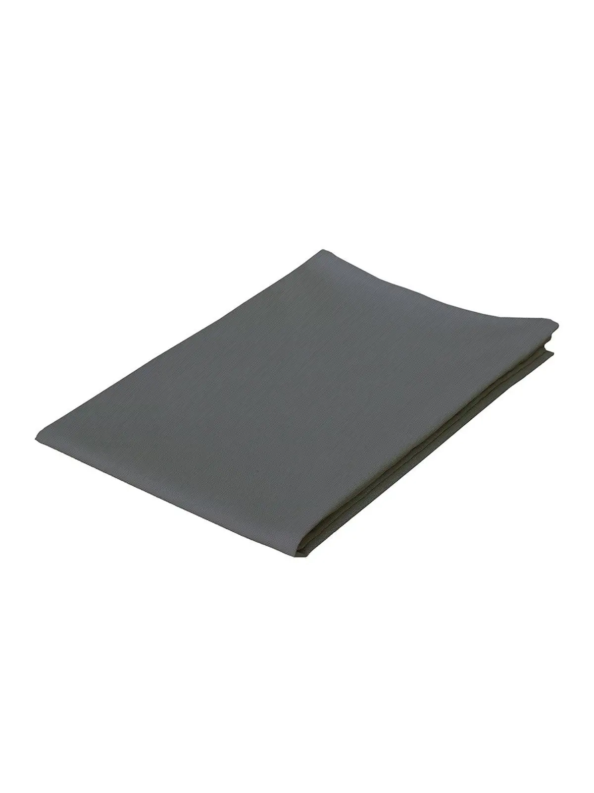 Immagine Kitchen Towel Canvas 50x70