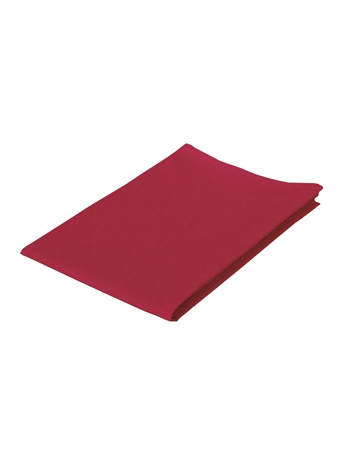 Immagine Kitchen Towel Canvas 50x70