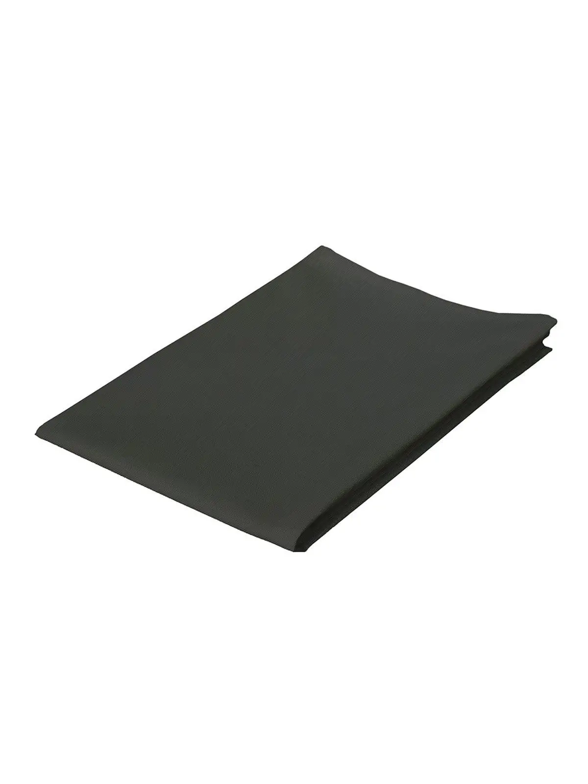 Immagine Kitchen Towel Canvas 50x70