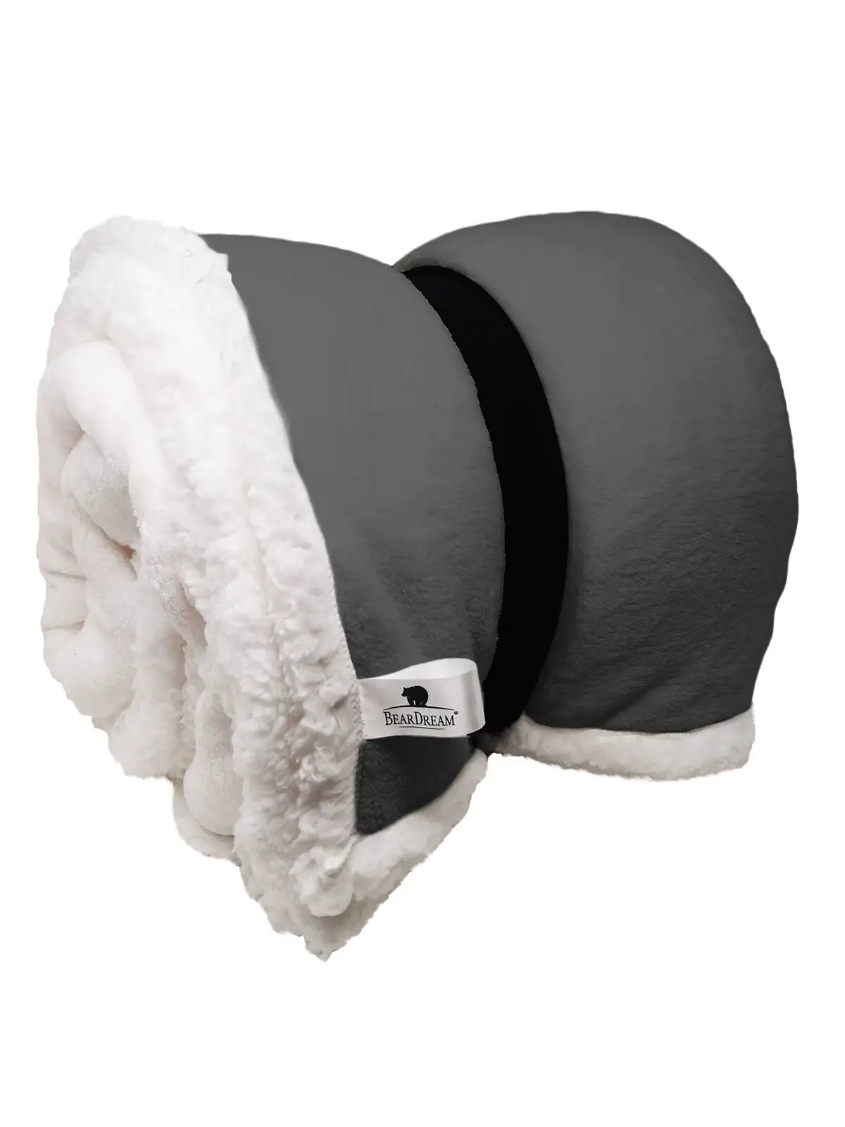 Immagine Sherpa Blanket 130x170