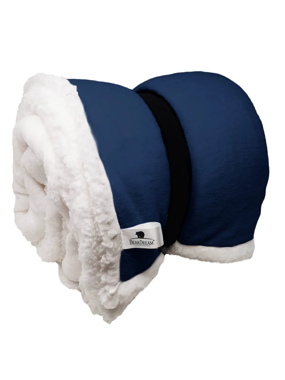 Immagine Sherpa Blanket 130x170