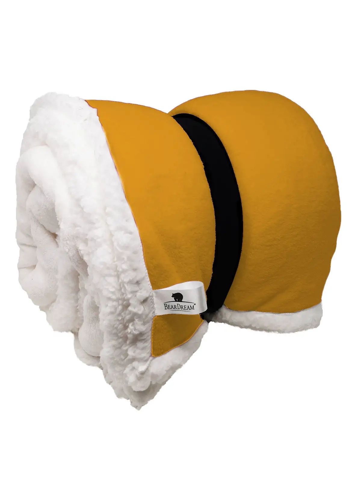 Immagine Sherpa Blanket 130x170
