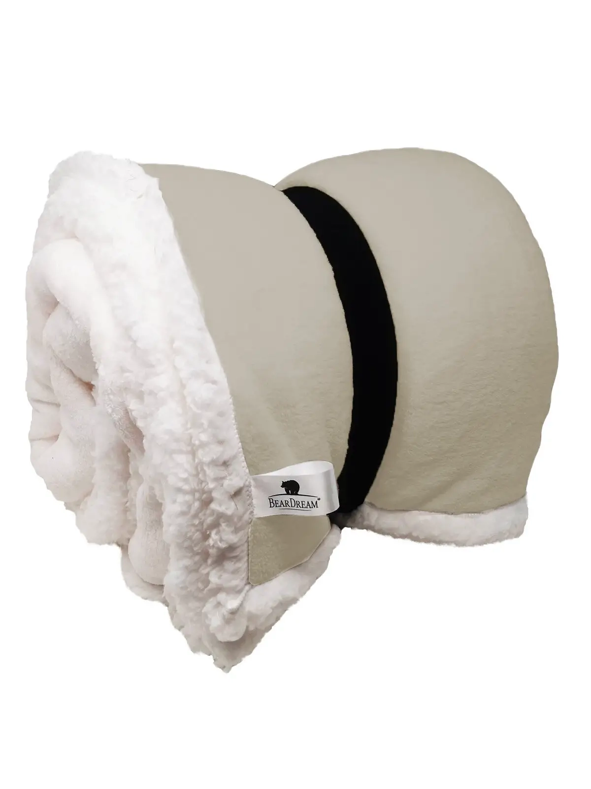 Immagine Sherpa Blanket 130x170