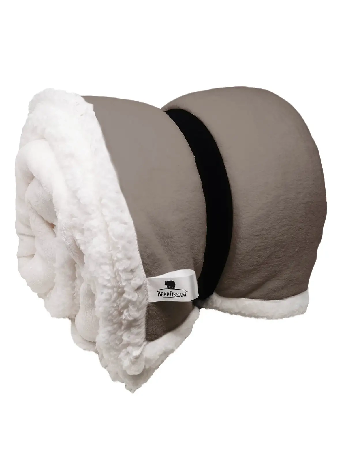 Immagine Sherpa Blanket 130x170