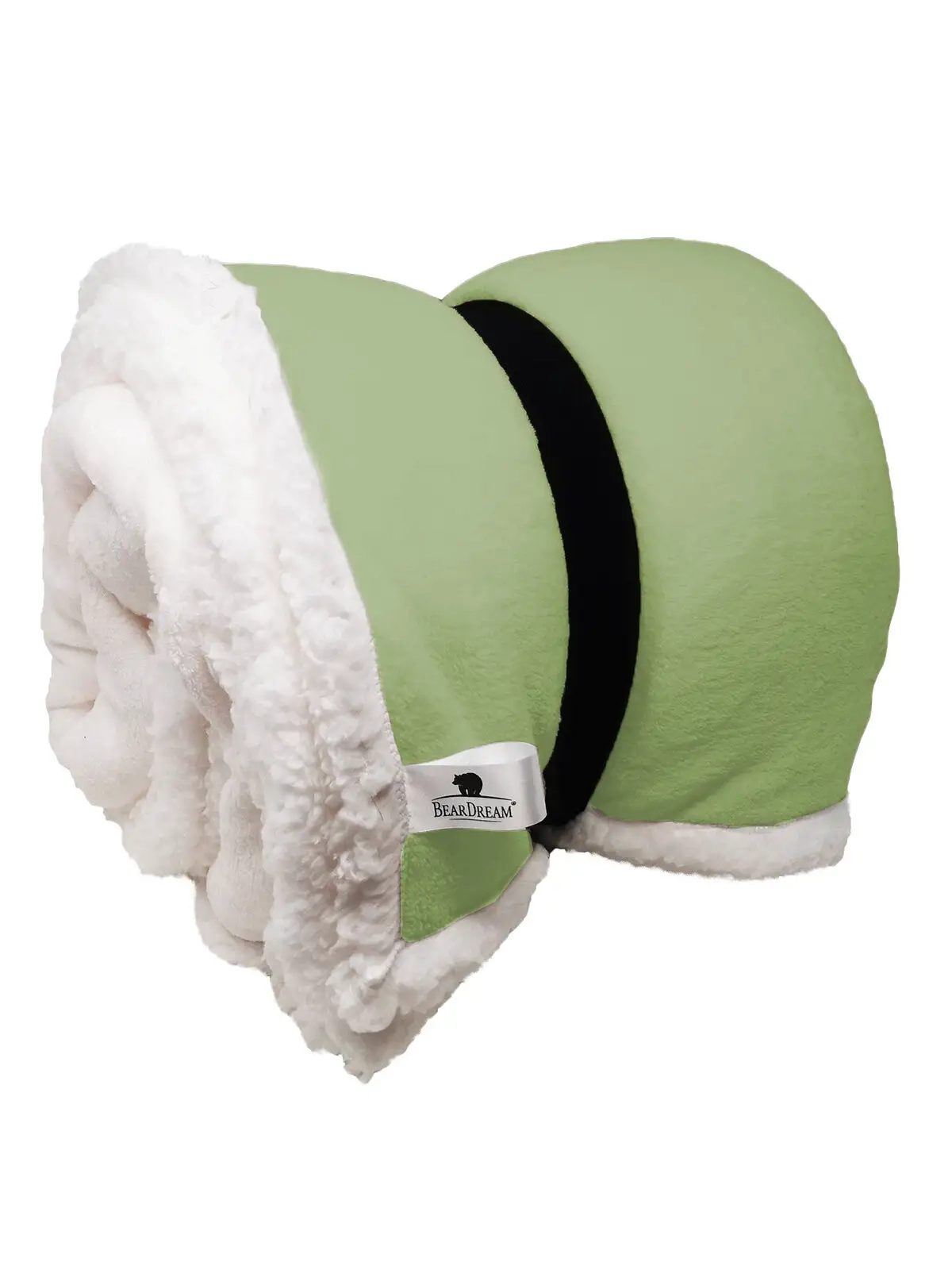 Immagine Sherpa Blanket 130x170