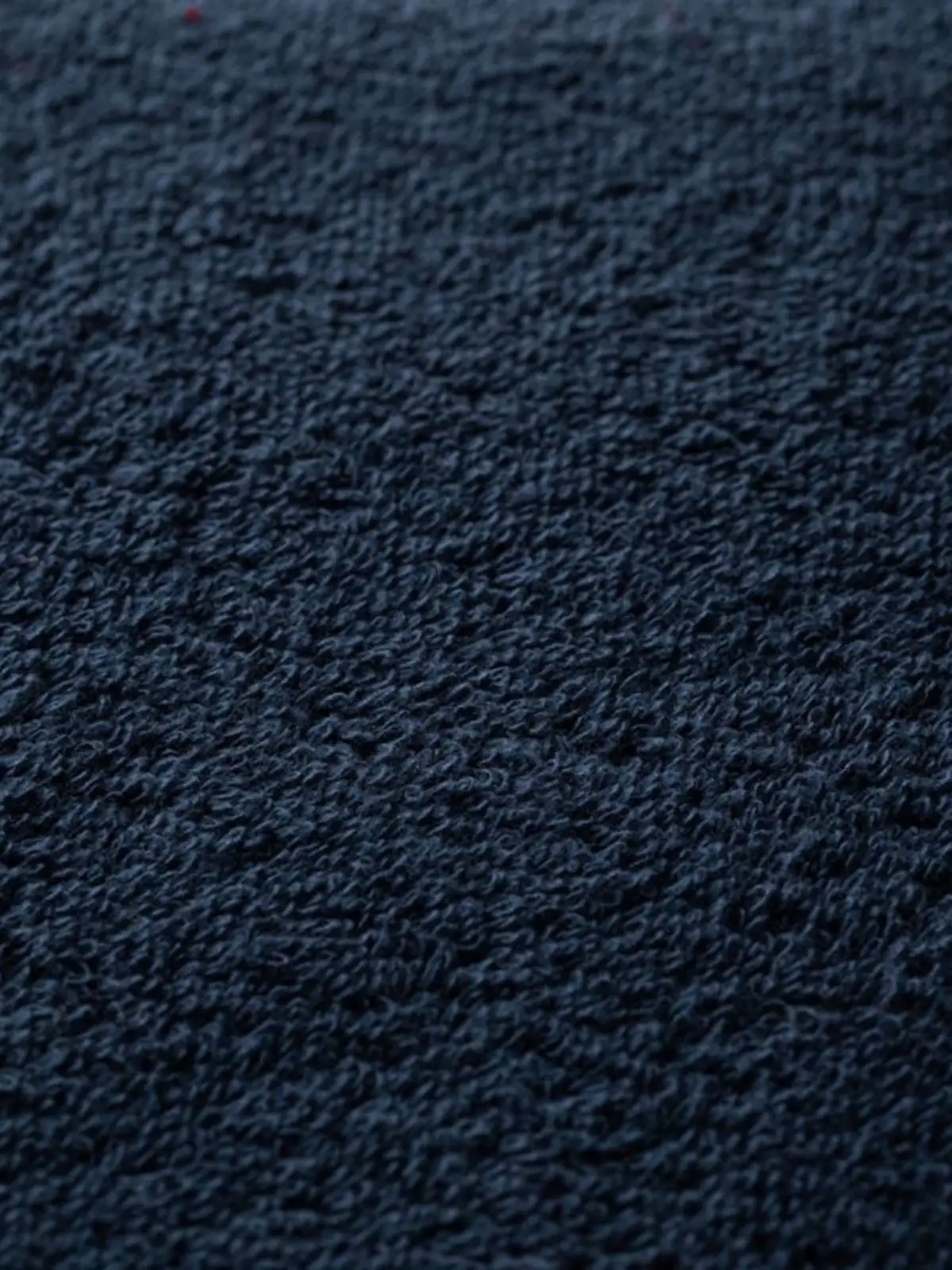 Immagine Baby Bib Sofia