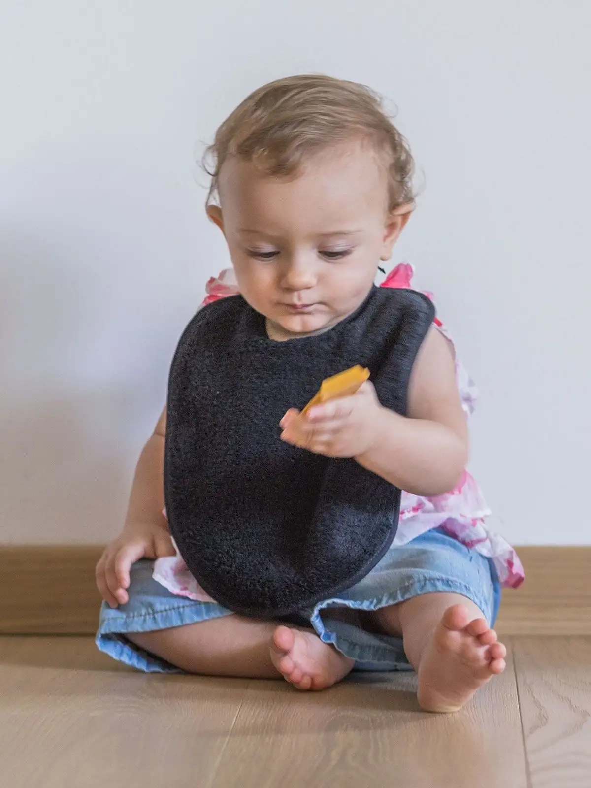 Immagine Baby Bib Sofia