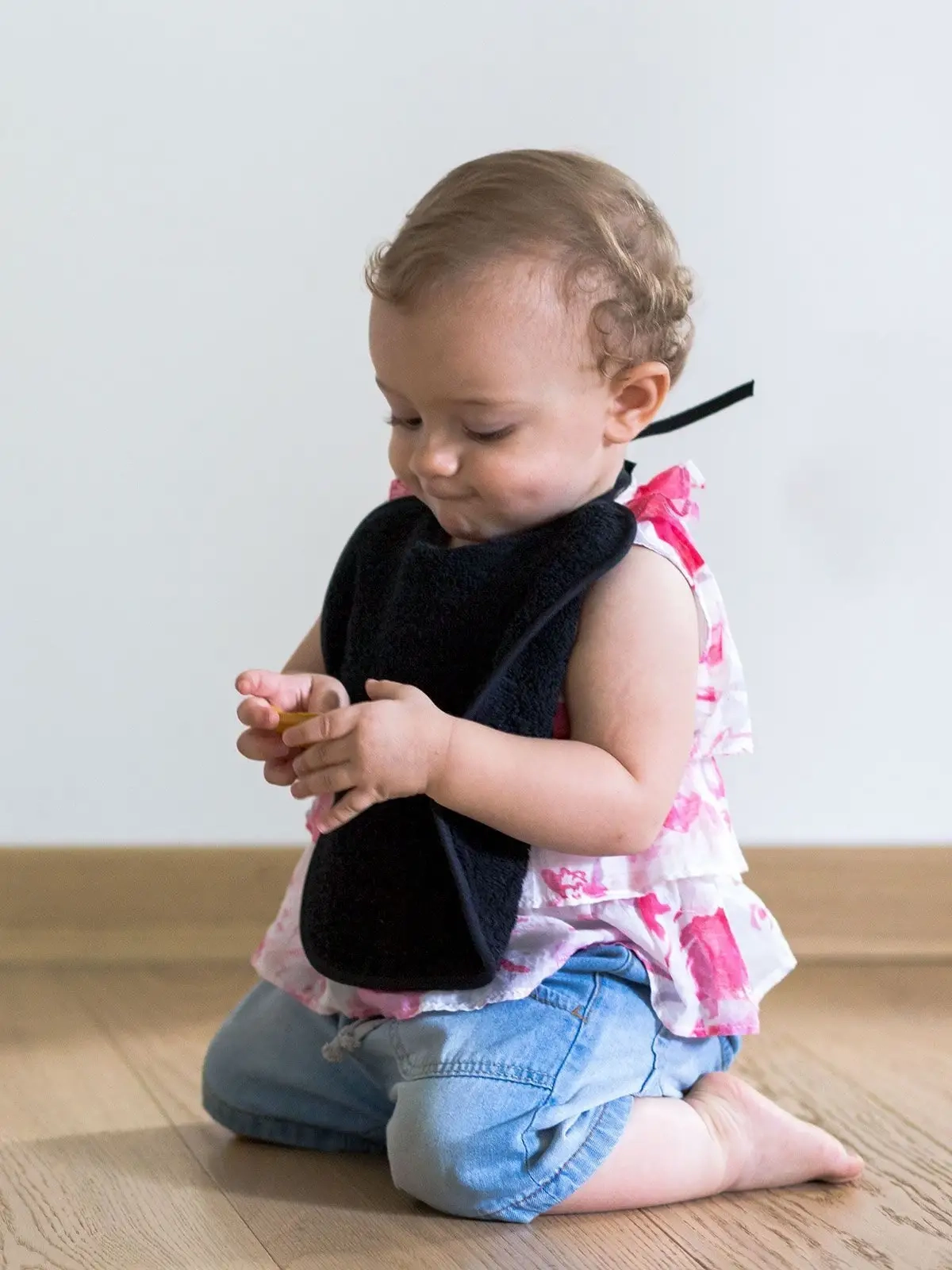 Immagine Baby Bib Sofia