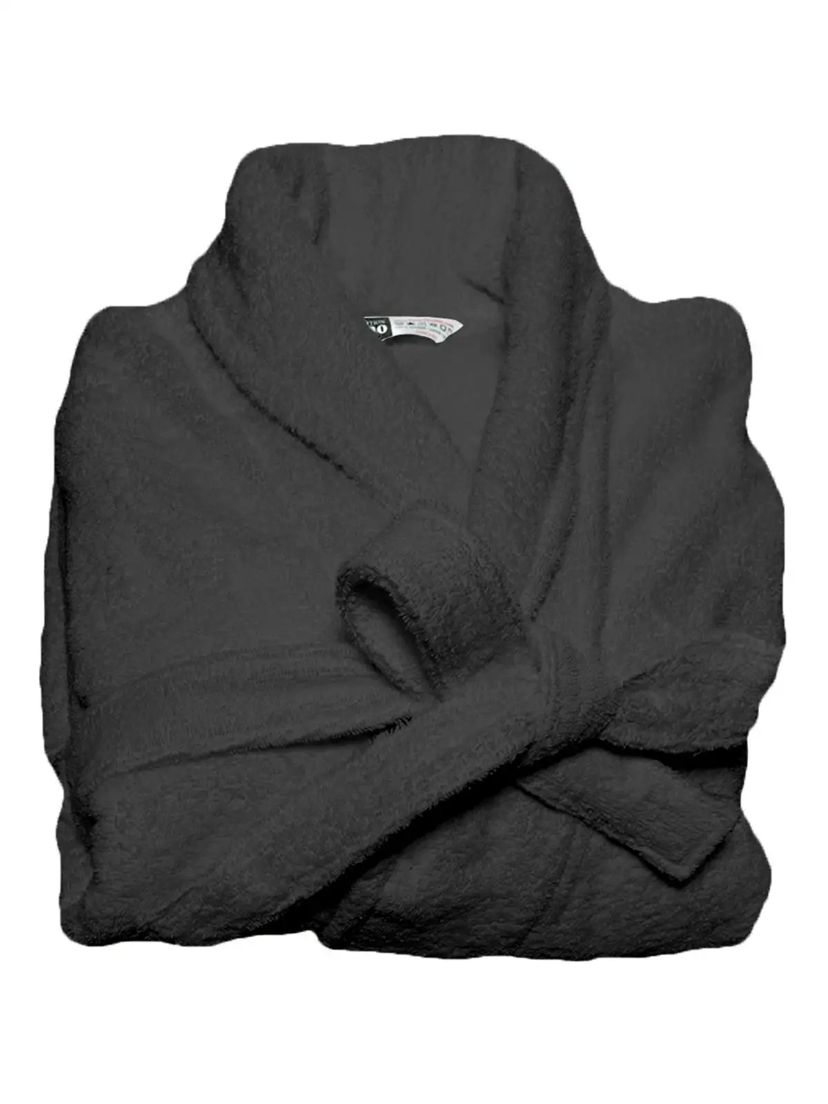 Immagine Bathrobe Terry