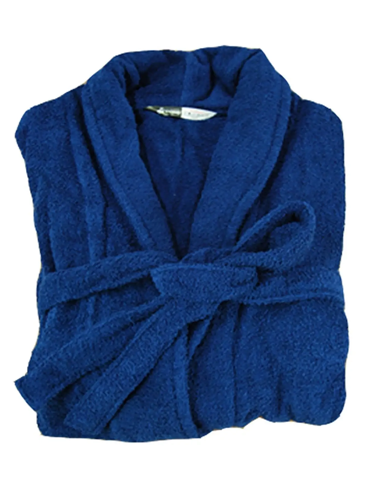 Immagine Bathrobe Terry