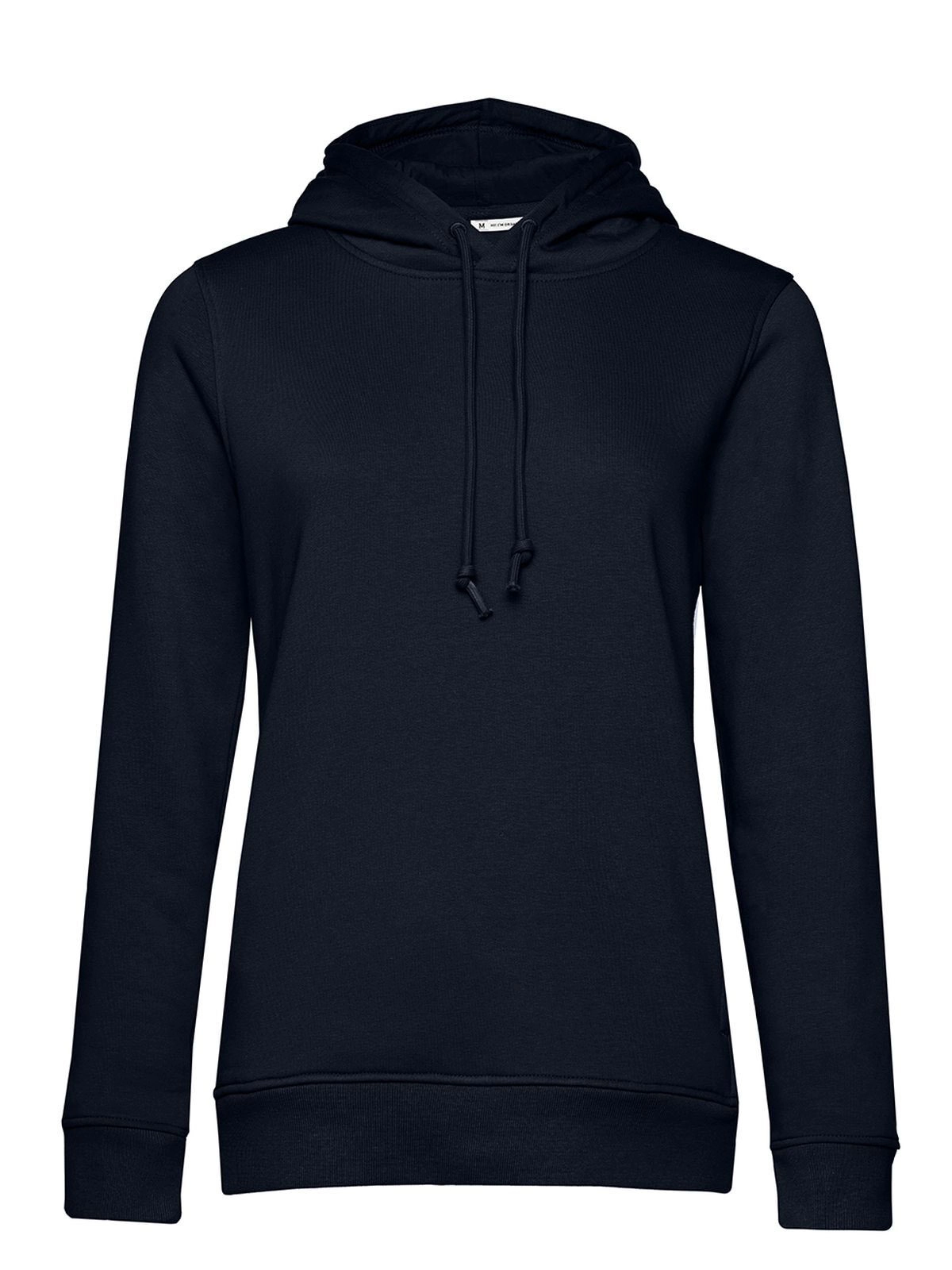 Immagine Inspire Hooded /women