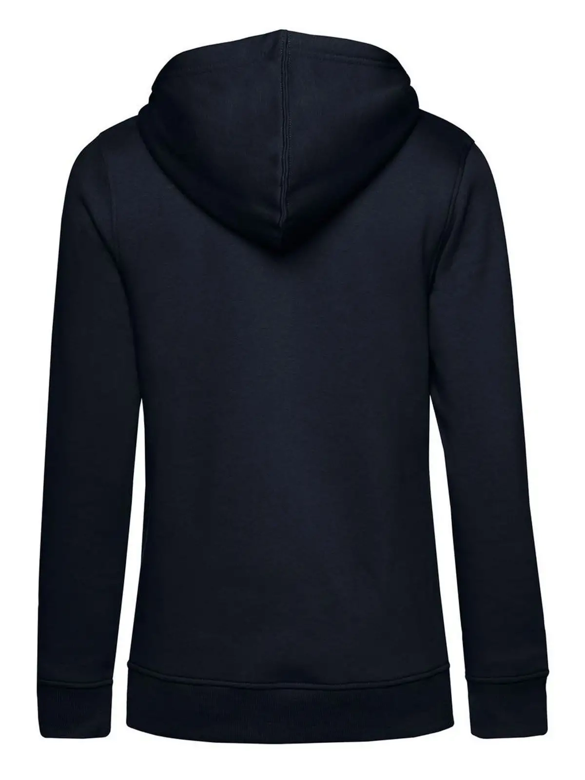 Immagine Inspire Hooded /women
