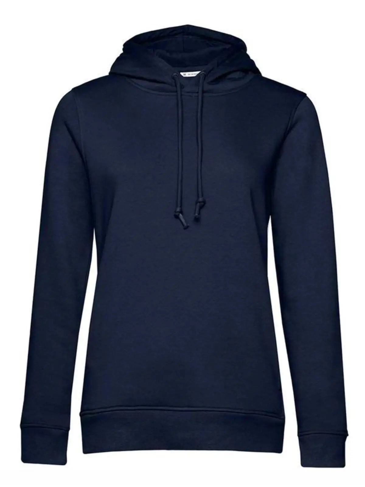 Immagine Inspire Hooded /women