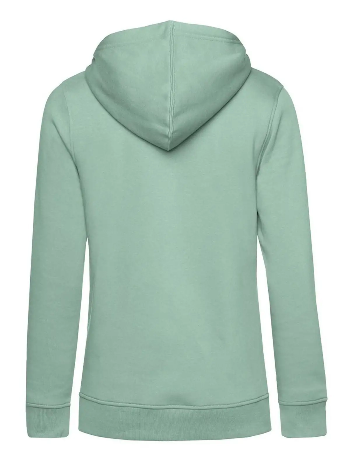 Immagine Inspire Hooded /women