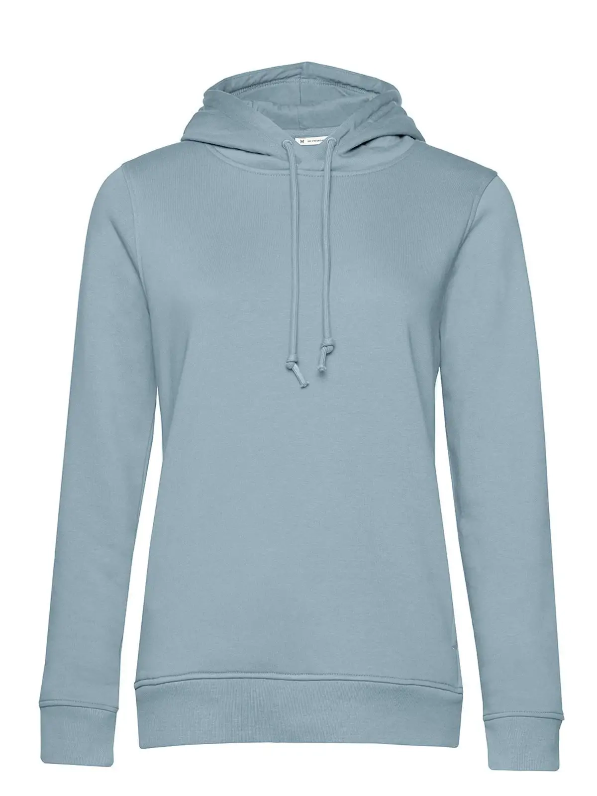 Immagine Inspire Hooded /women