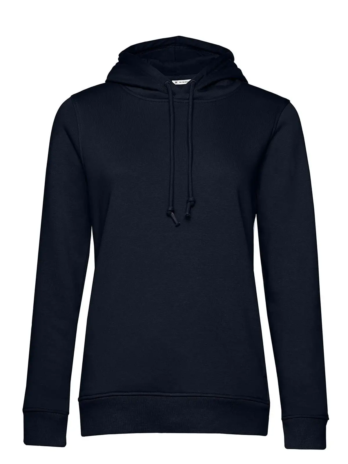 Immagine Inspire Hooded /women