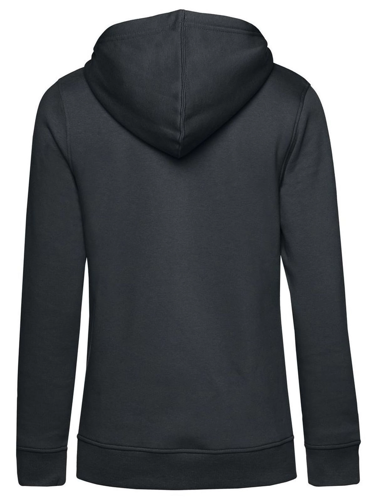 Immagine Inspire Hooded /women