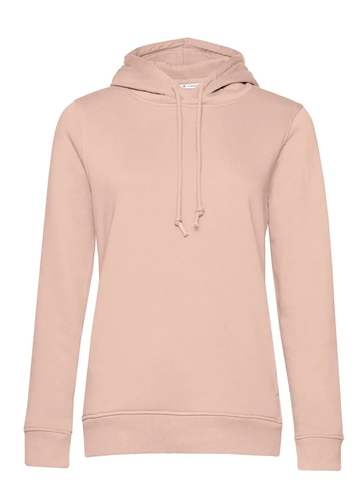Immagine Inspire Hooded /women