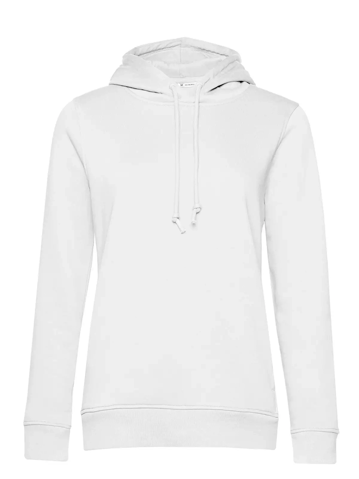 Immagine Inspire Hooded /women