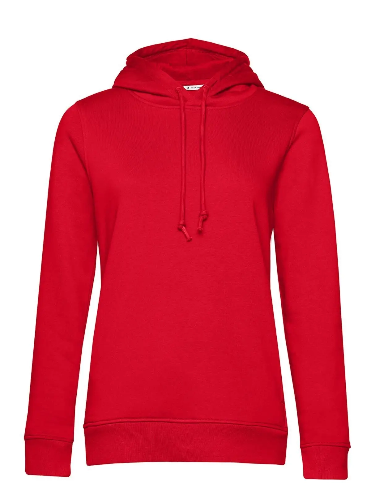 Immagine Inspire Hooded /women