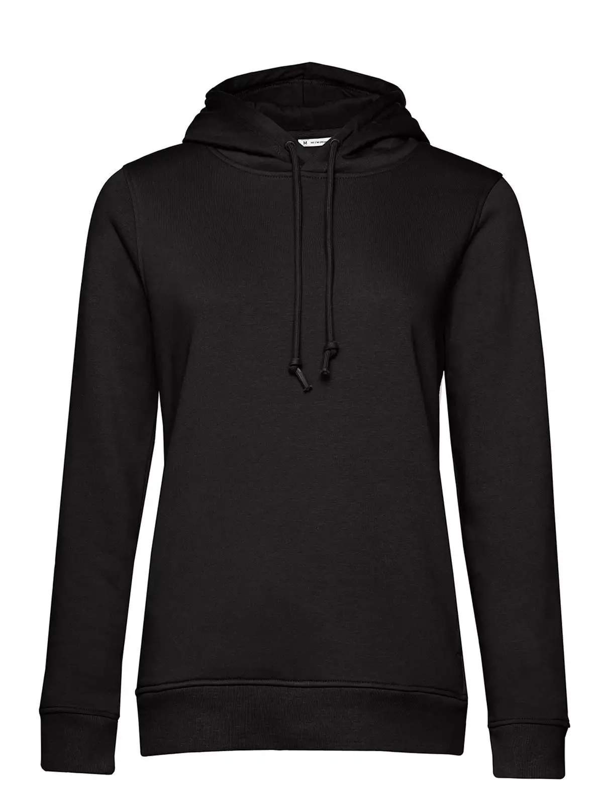 Immagine Inspire Hooded /women