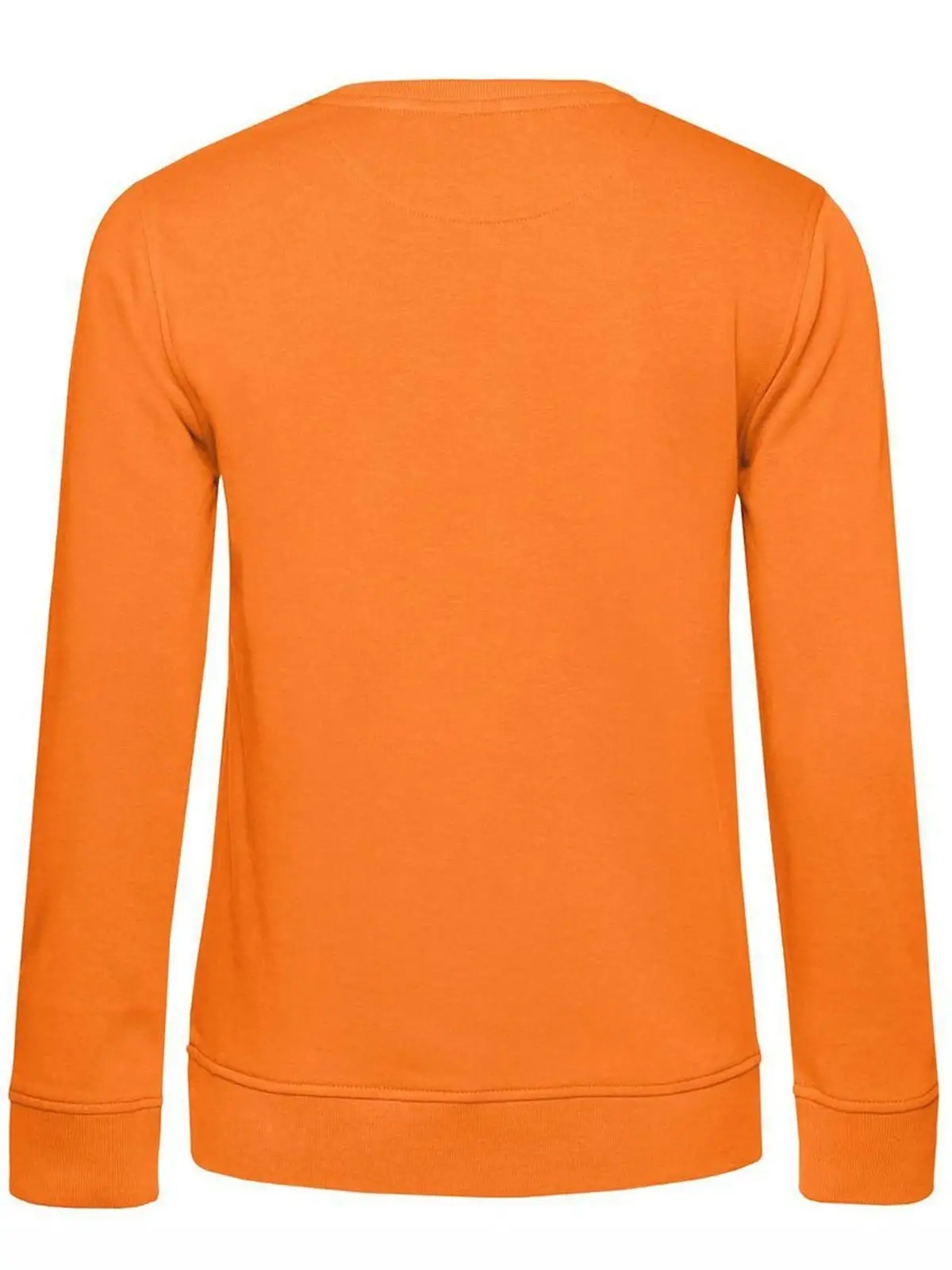 Immagine Inspire Crew Neck /women