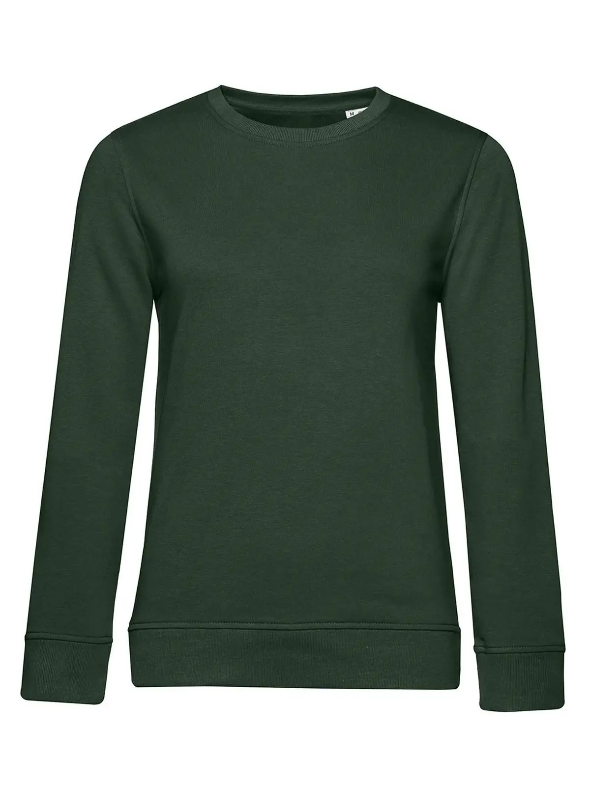 Immagine Inspire Crew Neck /women