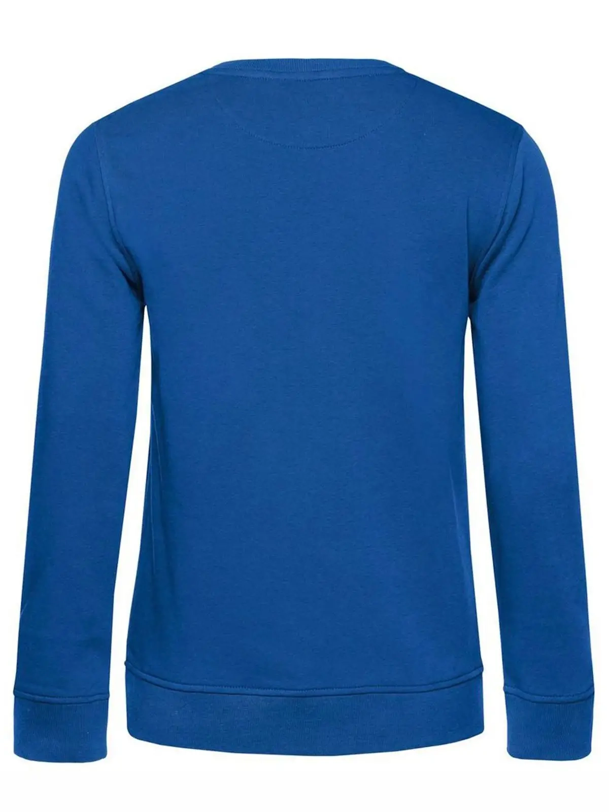 Immagine Inspire Crew Neck /women