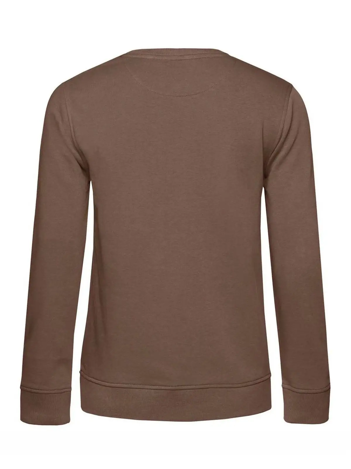 Immagine Inspire Crew Neck /women