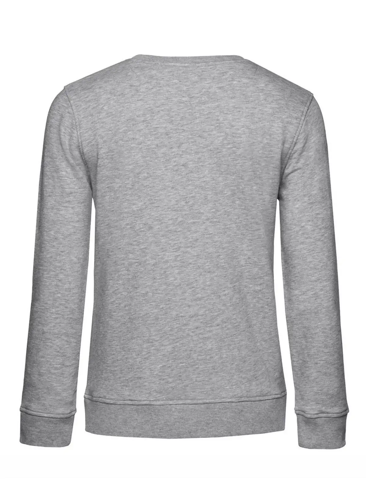 Immagine Inspire Crew Neck /women