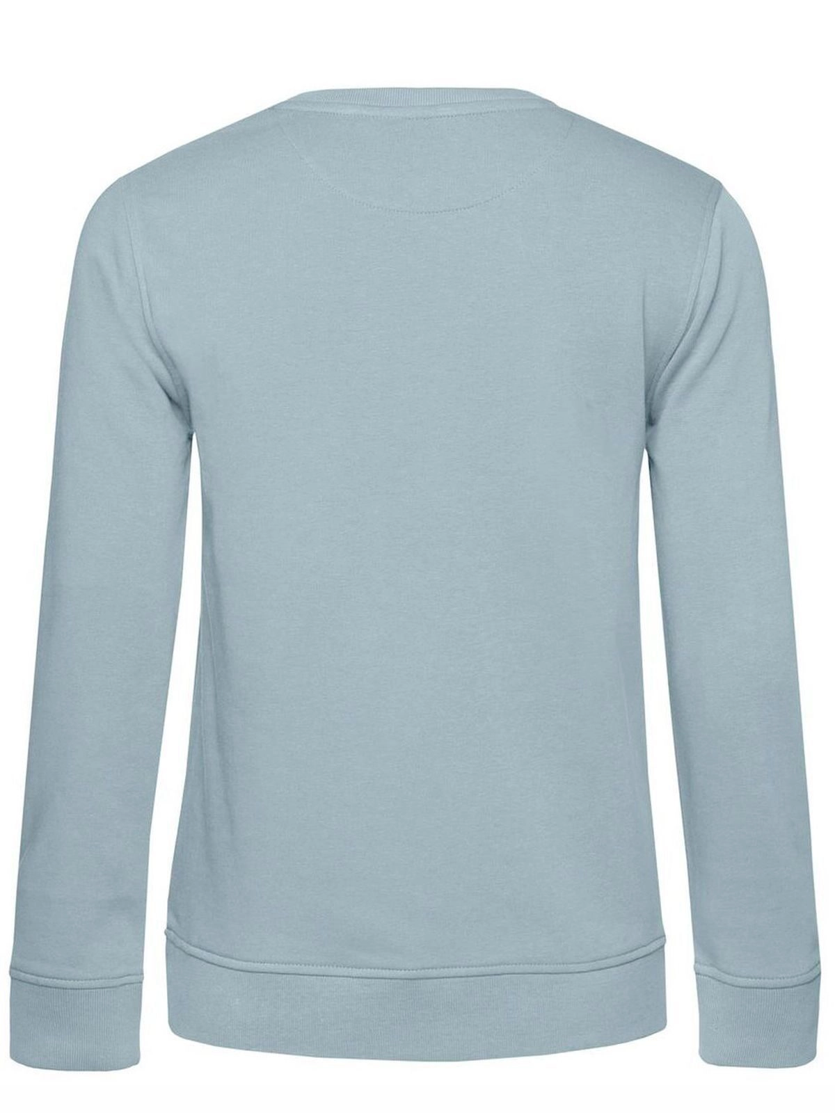 Immagine Inspire Crew Neck /women